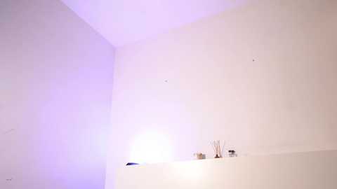 amairi_ free recording from 2025-09-26 07:40:00