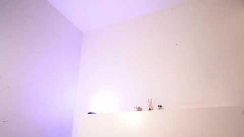 amairi_ free recording from 2025-09-26 08:43:00