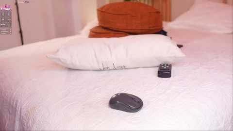 ana_maria11 free recording from 2025-09-26 03:39:00