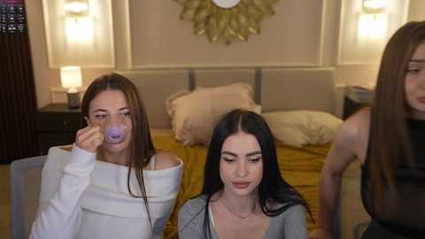 anabel054 free recording from 2025-09-26 13:26:00