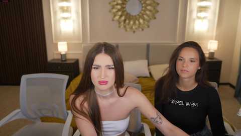 anabel054 free recording from 