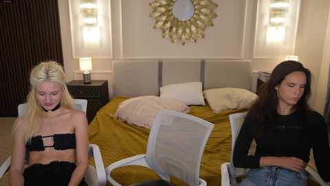 anabel054 free recording from 