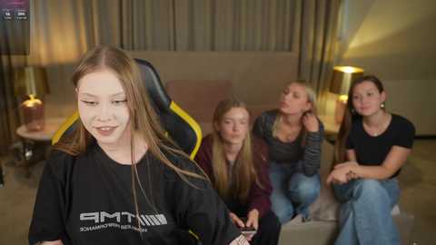 anabel2054 free recording from 2025-09-26 15:34:00