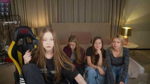 anabel2054 free recording from 