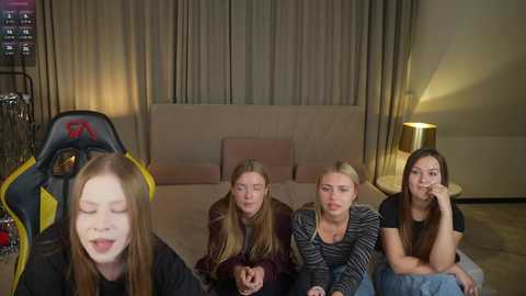 anabel2054 free recording from 2025-09-26 17:45:00