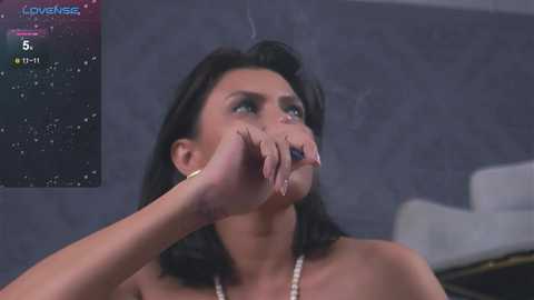 anaisleblanc free recording from 2025-09-26 11:58:00