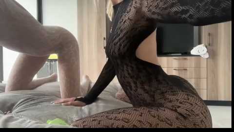 andreaelizabethxo free recording from 2025-09-26 17:52:00