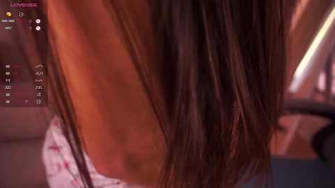 anuricbriny free recording from 