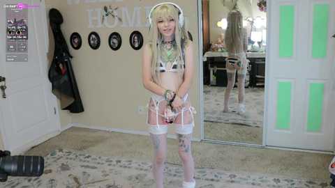 archancel free recording from 