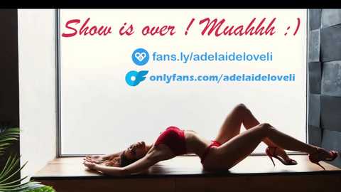 arte_adelle free recording from 2025-09-26 10:06:00