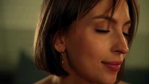 artmosphera free recording from 2025-09-26 00:37:00