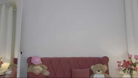 ashly_cherry free recording from 2025-09-26 18:38:00