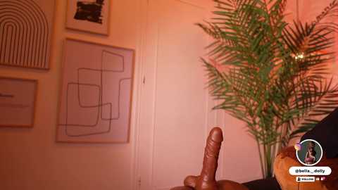 bella__donne free recording from 2025-09-26 15:09:00