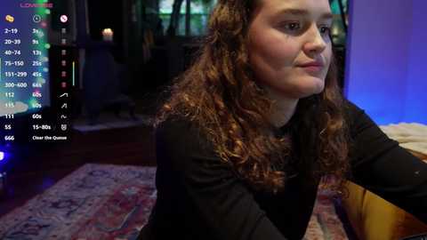 bellebabyboo free recording from 2025-09-26 10:09:00