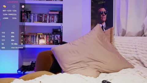 bellebabyboo free recording from 2025-09-26 10:35:00