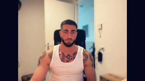 bigsnakeman1995 free recording from 