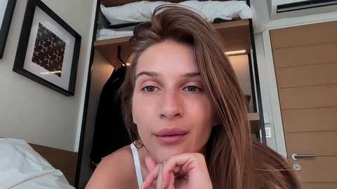 blair_foxxxy free recording from 2025-09-26 07:37:00