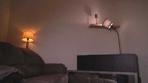 blissdilley free recording from 