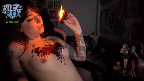 blueasfuck free recording from 2025-09-26 05:25:00