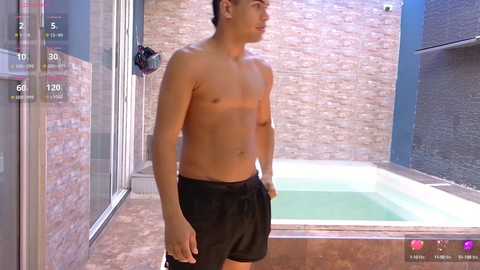 boysgang_sex free recording from 2025-09-26 18:35:00