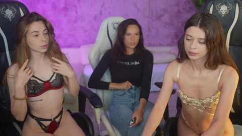 bright_diamonds_054 free recording from 2025-09-26 14:33:00