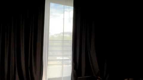 c_o_n_q_u_e_r free recording from 