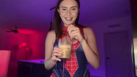 camilaaaxxx free recording from 