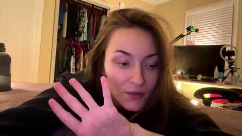 chatwithbri free recording from 