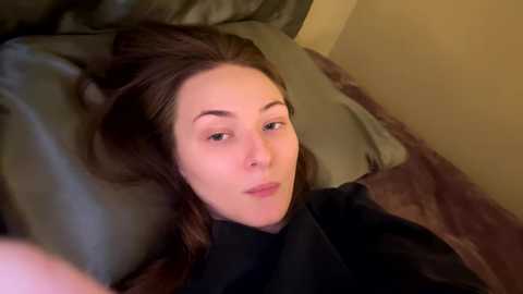 chatwithbri free recording from 