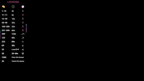 cinacandy free recording from 2025-09-26 07:25:00