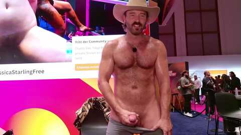 coaldaniels free recording from 2025-09-26 13:54:00