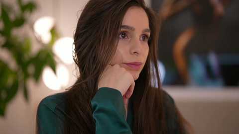 dovia free recording from 2025-09-26 13:46:00