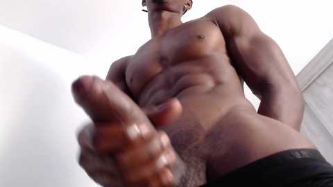 drake_brown_23 free recording from 