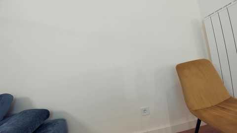 ehotlovea free recording from 2025-09-26 07:41:00