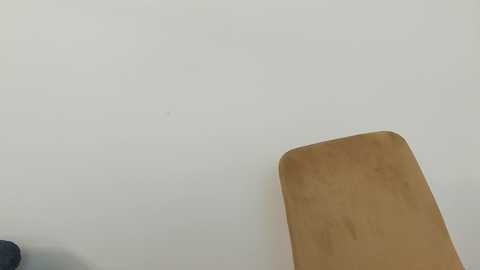 ehotlovea free recording from 2025-09-26 23:03:00