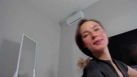 elannand free recording from 2025-09-26 10:50:00