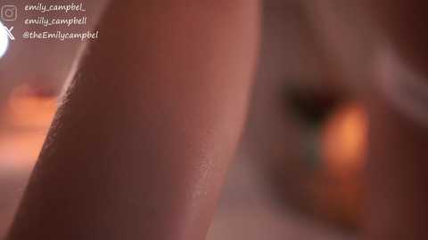 emiilycampbell free recording from 