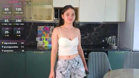 emilyhewell free recording from 2025-09-26 17:51:00