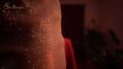 excitease free recording from 2025-09-26 21:04:00