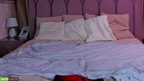 felixcurtis free recording from 2025-09-26 17:49:00