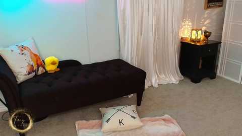 foxy_gamer free recording from 