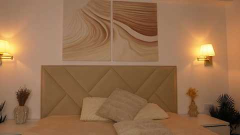 funny_to_see_you_here free recording from 2025-09-26 16:46:00