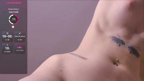 girlswannasex free recording from 