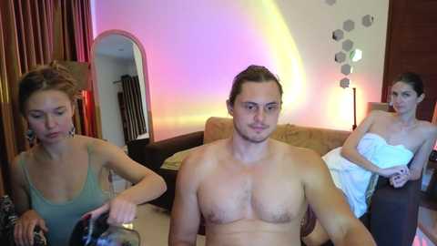 goddess_marylin free recording from 2025-09-26 09:03:00