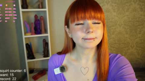 hannah_lourens free recording from 