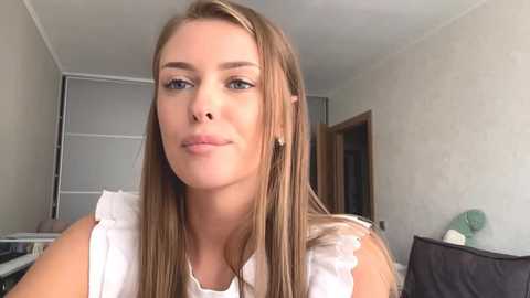 heart_petal free recording from 2025-09-26 13:31:00