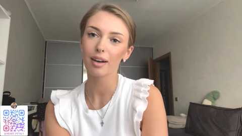 heart_petal free recording from 2025-09-26 15:02:00