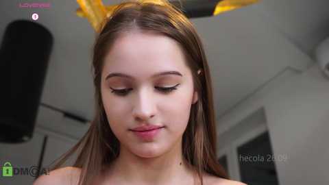 hecola free recording from 2025-09-26 18:33:00