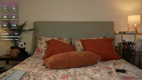 honeyyykate free recording from 2025-09-26 13:16:00