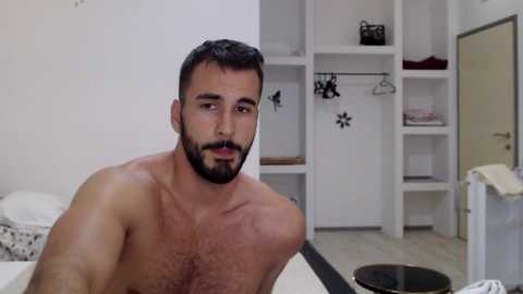 hornyasfuckk33 free recording from 